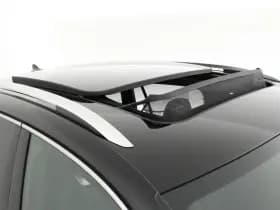 Volkswagen Tiguan 1.5 272pk eHybrid R-Line Edition Trekhaak Camera Keyless Massage Virtual Cockpit Panoramadak Carplay thumbnail 7