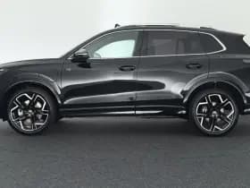 Volkswagen Tiguan 1.5 272pk eHybrid R-Line Edition Trekhaak Camera Keyless Massage Virtual Cockpit Panoramadak Carplay thumbnail 8