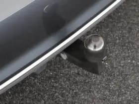 Audi A3 Sportback 35 TFSI 150pk S-Tronic Advanced edition Trekhaak Stoelverwarming ACC Virtual Cockpit Navigatie thumbnail 4