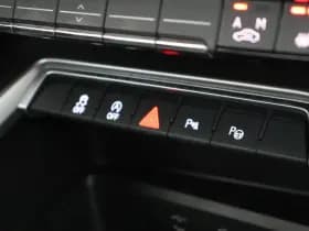 Audi A3 Sportback 35 TFSI 150pk S-Tronic Advanced edition Trekhaak Stoelverwarming ACC Virtual Cockpit Navigatie thumbnail 32