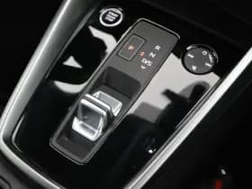 Audi A3 Sportback 35 TFSI 150pk S-Tronic Advanced edition Trekhaak Stoelverwarming ACC Virtual Cockpit Navigatie thumbnail 33