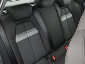 Audi A3 Sportback 35 TFSI 150pk S-Tronic Advanced edition Trekhaak Stoelverwarming ACC Virtual Cockpit Navigatie thumbnail 34