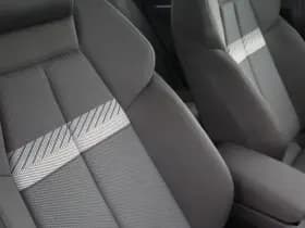 Audi A3 Sportback 35 TFSI 150pk S-Tronic Advanced edition Trekhaak Stoelverwarming ACC Virtual Cockpit Navigatie thumbnail 35