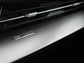 Audi A3 Sportback 35 TFSI 150pk S-Tronic Advanced edition Trekhaak Stoelverwarming ACC Virtual Cockpit Navigatie thumbnail 36