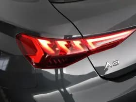 Audi A3 Sportback 35 TFSI 150pk S-Tronic Advanced edition Trekhaak Stoelverwarming ACC Virtual Cockpit Navigatie thumbnail 39