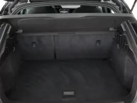 Audi A3 Sportback 35 TFSI 150pk S-Tronic Advanced edition Trekhaak Stoelverwarming ACC Virtual Cockpit Navigatie thumbnail 42