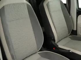 Volkswagen Up! 1.0 60pk BMT up! beats Camera Cruise Parkeersensoren Bluetooth thumbnail 2