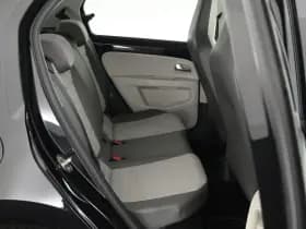 Volkswagen Up! 1.0 60pk BMT up! beats Camera Cruise Parkeersensoren Bluetooth thumbnail 11