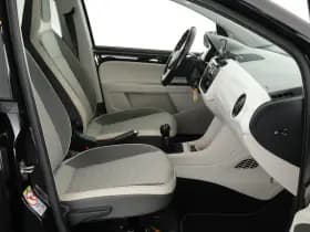 Volkswagen Up! 1.0 60pk BMT up! beats Camera Cruise Parkeersensoren Bluetooth thumbnail 12