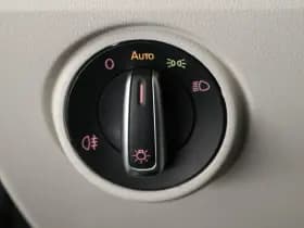 Volkswagen Up! 1.0 60pk BMT up! beats Camera Cruise Parkeersensoren Bluetooth thumbnail 14