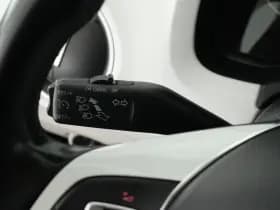 Volkswagen Up! 1.0 60pk BMT up! beats Camera Cruise Parkeersensoren Bluetooth thumbnail 15