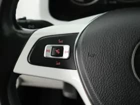 Volkswagen Up! 1.0 60pk BMT up! beats Camera Cruise Parkeersensoren Bluetooth thumbnail 16