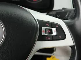 Volkswagen Up! 1.0 60pk BMT up! beats Camera Cruise Parkeersensoren Bluetooth thumbnail 18