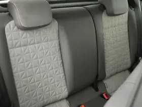 Volkswagen Up! 1.0 60pk BMT up! beats Camera Cruise Parkeersensoren Bluetooth thumbnail 28