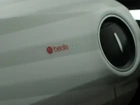 Volkswagen Up! 1.0 60pk BMT up! beats Camera Cruise Parkeersensoren Bluetooth thumbnail 29