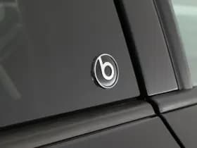 Volkswagen Up! 1.0 60pk BMT up! beats Camera Cruise Parkeersensoren Bluetooth thumbnail 30