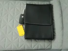 Volkswagen Up! 1.0 60pk BMT up! beats Camera Cruise Parkeersensoren Bluetooth thumbnail 33