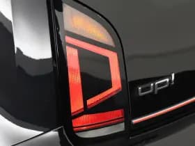 Volkswagen Up! 1.0 60pk BMT up! beats Camera Cruise Parkeersensoren Bluetooth thumbnail 34