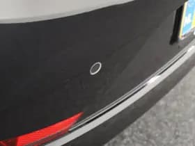 Volkswagen Up! 1.0 60pk BMT up! beats Camera Cruise Parkeersensoren Bluetooth thumbnail 35