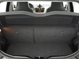 Volkswagen Up! 1.0 60pk BMT up! beats Camera Cruise Parkeersensoren Bluetooth thumbnail 36