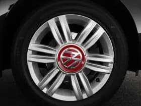 Volkswagen Up! 1.0 60pk BMT up! beats Camera Cruise Parkeersensoren Bluetooth thumbnail 37