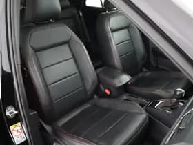 Volkswagen T-Roc 1.5 TSI 150pk DSG R-Line Sport Panoramadak Camera Leder Navigatie Virtual Cockpit thumbnail 2