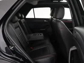 Volkswagen T-Roc 1.5 TSI 150pk DSG R-Line Sport Panoramadak Camera Leder Navigatie Virtual Cockpit thumbnail 12