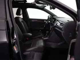 Volkswagen T-Roc 1.5 TSI 150pk DSG R-Line Sport Panoramadak Camera Leder Navigatie Virtual Cockpit thumbnail 13