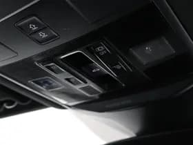 Volkswagen T-Roc 1.5 TSI 150pk DSG R-Line Sport Panoramadak Camera Leder Navigatie Virtual Cockpit thumbnail 37