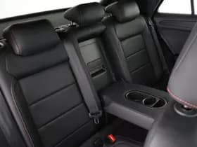 Volkswagen T-Roc 1.5 TSI 150pk DSG R-Line Sport Panoramadak Camera Leder Navigatie Virtual Cockpit thumbnail 39