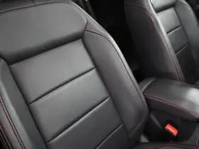 Volkswagen T-Roc 1.5 TSI 150pk DSG R-Line Sport Panoramadak Camera Leder Navigatie Virtual Cockpit thumbnail 40