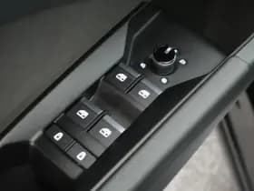 Audi Q4 Sportback e-tron 50 quattro 299pk Advanced edition 77 kWh Sonos Camera Adaptive Cruise Stoelverwarming Virtual Cockpit Navigatie thumbnail 14