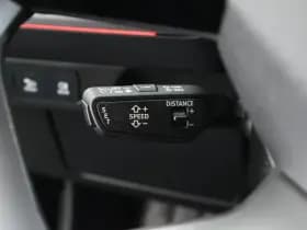 Audi Q4 Sportback e-tron 50 quattro 299pk Advanced edition 77 kWh Sonos Camera Adaptive Cruise Stoelverwarming Virtual Cockpit Navigatie thumbnail 15