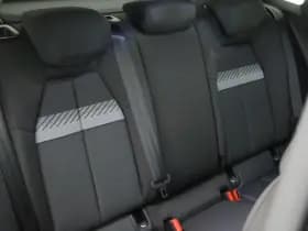 Audi Q4 Sportback e-tron 50 quattro 299pk Advanced edition 77 kWh Sonos Camera Adaptive Cruise Stoelverwarming Virtual Cockpit Navigatie thumbnail 34