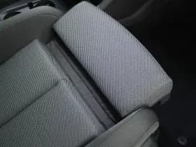 Audi Q4 Sportback e-tron 50 quattro 299pk Advanced edition 77 kWh Sonos Camera Adaptive Cruise Stoelverwarming Virtual Cockpit Navigatie thumbnail 35