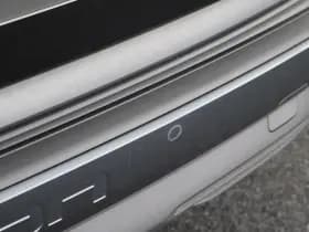 Audi Q4 Sportback e-tron 50 quattro 299pk Advanced edition 77 kWh Sonos Camera Adaptive Cruise Stoelverwarming Virtual Cockpit Navigatie thumbnail 40