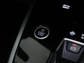 Audi Q4 Sportback e-tron 50 quattro 299pk Advanced edition 77 kWh Sonos Camera Adaptive Cruise Stoelverwarming Virtual Cockpit Navigatie thumbnail 5