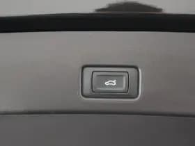 Audi Q4 Sportback e-tron 50 quattro 299pk Advanced edition 77 kWh Sonos Camera Adaptive Cruise Stoelverwarming Virtual Cockpit Navigatie thumbnail 41