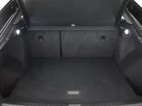 Audi Q4 Sportback e-tron 50 quattro 299pk Advanced edition 77 kWh Sonos Camera Adaptive Cruise Stoelverwarming Virtual Cockpit Navigatie thumbnail 42