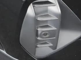 Audi Q4 Sportback e-tron 50 quattro 299pk Advanced edition 77 kWh Sonos Camera Adaptive Cruise Stoelverwarming Virtual Cockpit Navigatie thumbnail 44