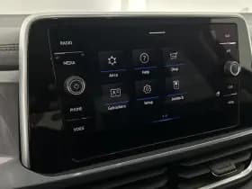 Volkswagen T-Roc 1.5 TSI 150pk DSG Style Trekhaak Camera Stoelverwarming Virtual Cockpit Navigatie thumbnail 19