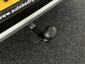 Volkswagen T-Roc 1.5 TSI 150pk DSG Style Trekhaak Camera Stoelverwarming Virtual Cockpit Navigatie thumbnail 4