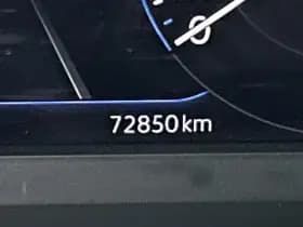 Volkswagen T-Roc 1.5 TSI 150pk DSG Style Trekhaak Camera Stoelverwarming Virtual Cockpit Navigatie thumbnail 33