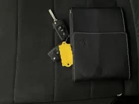 Volkswagen T-Roc 1.5 TSI 150pk DSG Style Trekhaak Camera Stoelverwarming Virtual Cockpit Navigatie thumbnail 34