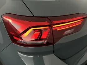 Volkswagen T-Roc 1.5 TSI 150pk DSG Style Trekhaak Camera Stoelverwarming Virtual Cockpit Navigatie thumbnail 35
