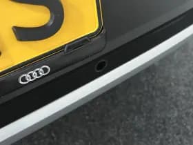 Volkswagen T-Roc 1.5 TSI 150pk DSG Style Trekhaak Camera Stoelverwarming Virtual Cockpit Navigatie thumbnail 36