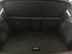 Volkswagen T-Roc 1.5 TSI 150pk DSG Style Trekhaak Camera Stoelverwarming Virtual Cockpit Navigatie thumbnail 37