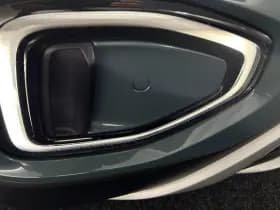 Volkswagen T-Roc 1.5 TSI 150pk DSG Style Trekhaak Camera Stoelverwarming Virtual Cockpit Navigatie thumbnail 39