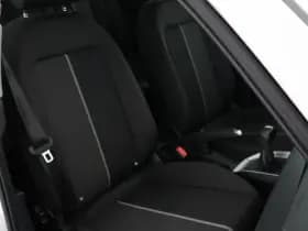 Audi A1 Sportback 25 TFSI 95pk Carplay Lane Assist Airco thumbnail 2