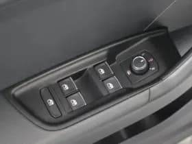 Audi A1 Sportback 25 TFSI 95pk Carplay Lane Assist Airco thumbnail 12